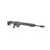 Ruger Precision .338 LAPUA MAG 26" Barrel Bolt Action Rifle